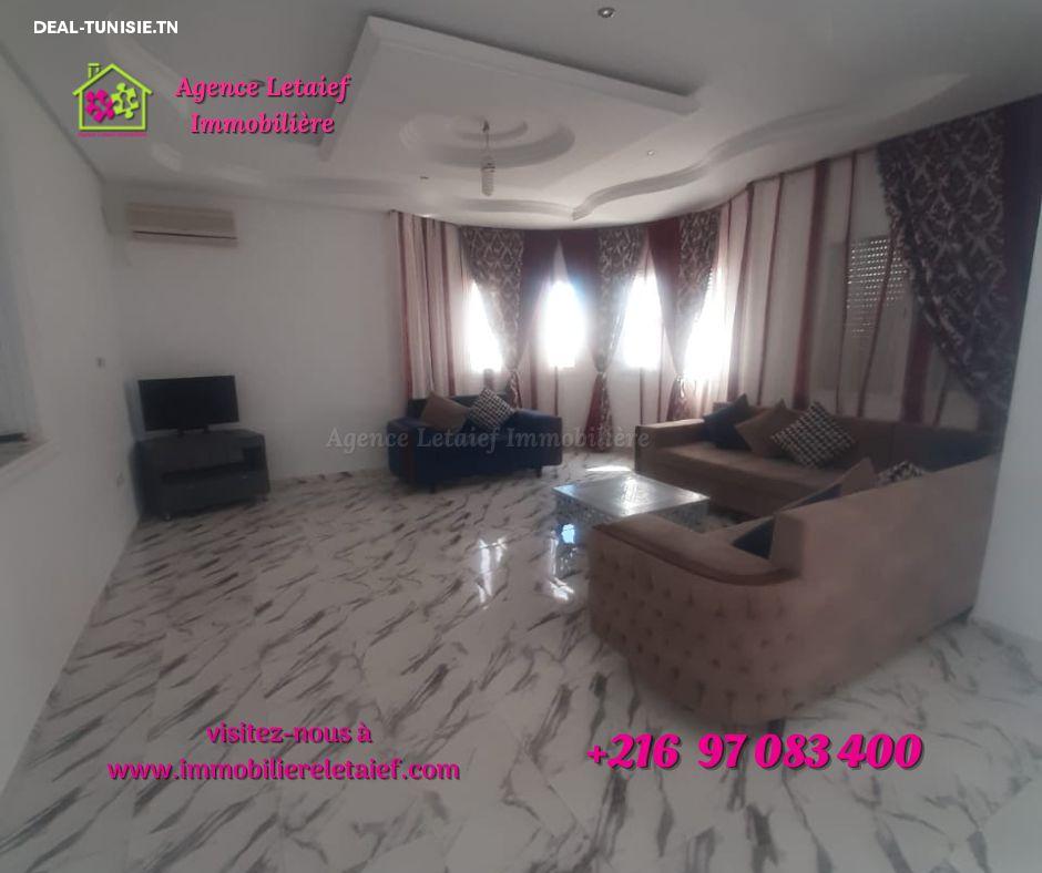 Image Annonce Deal-tunisie