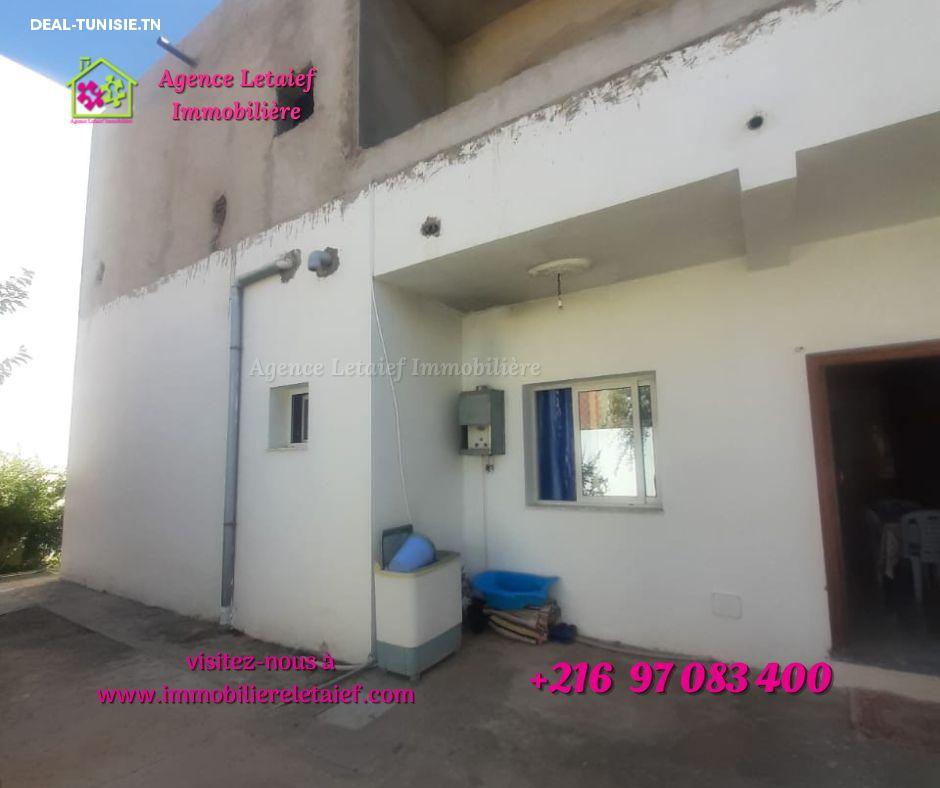 Image Annonce Deal-tunisie
