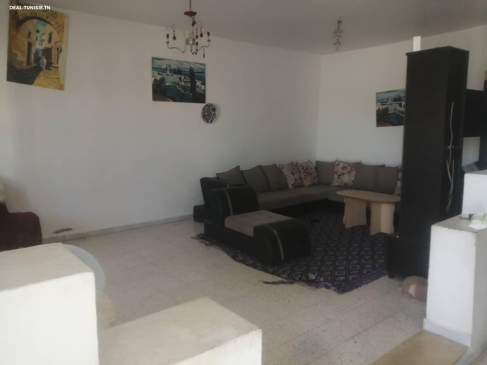 Image Annonce Deal-tunisie