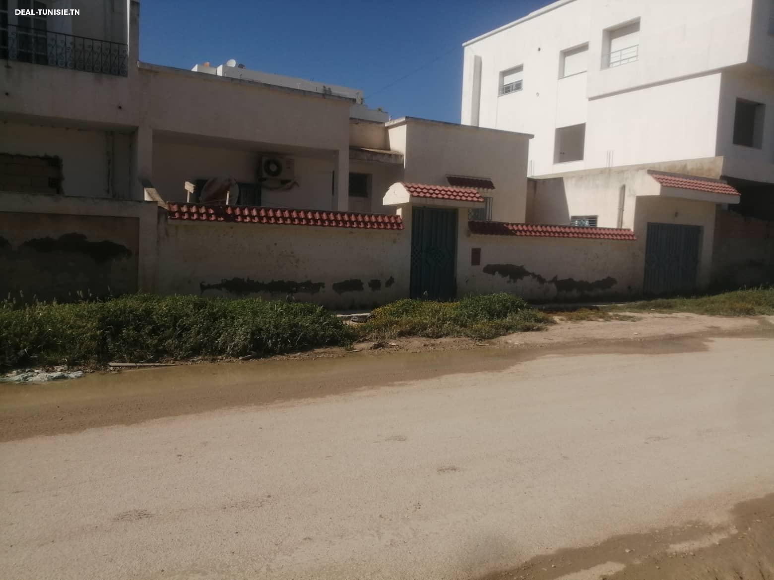 Image Annonce Deal-tunisie