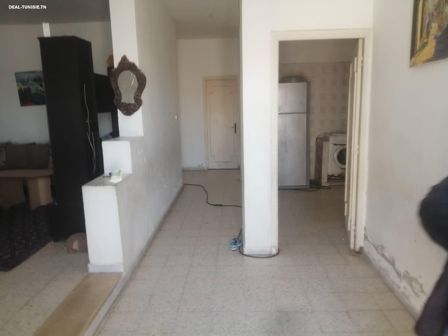 Image Annonce Deal-tunisie