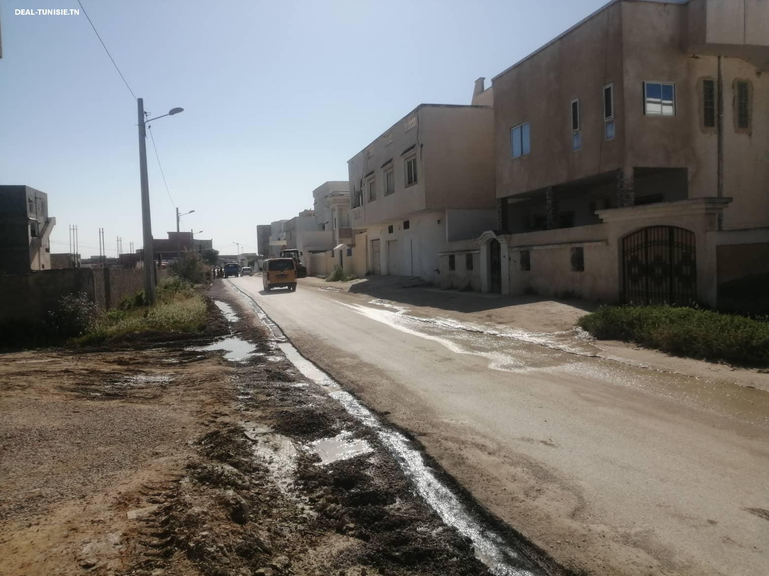 Image Annonce Deal-tunisie