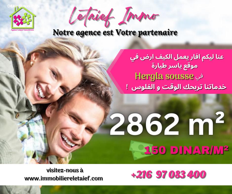 deal tunisie annonce