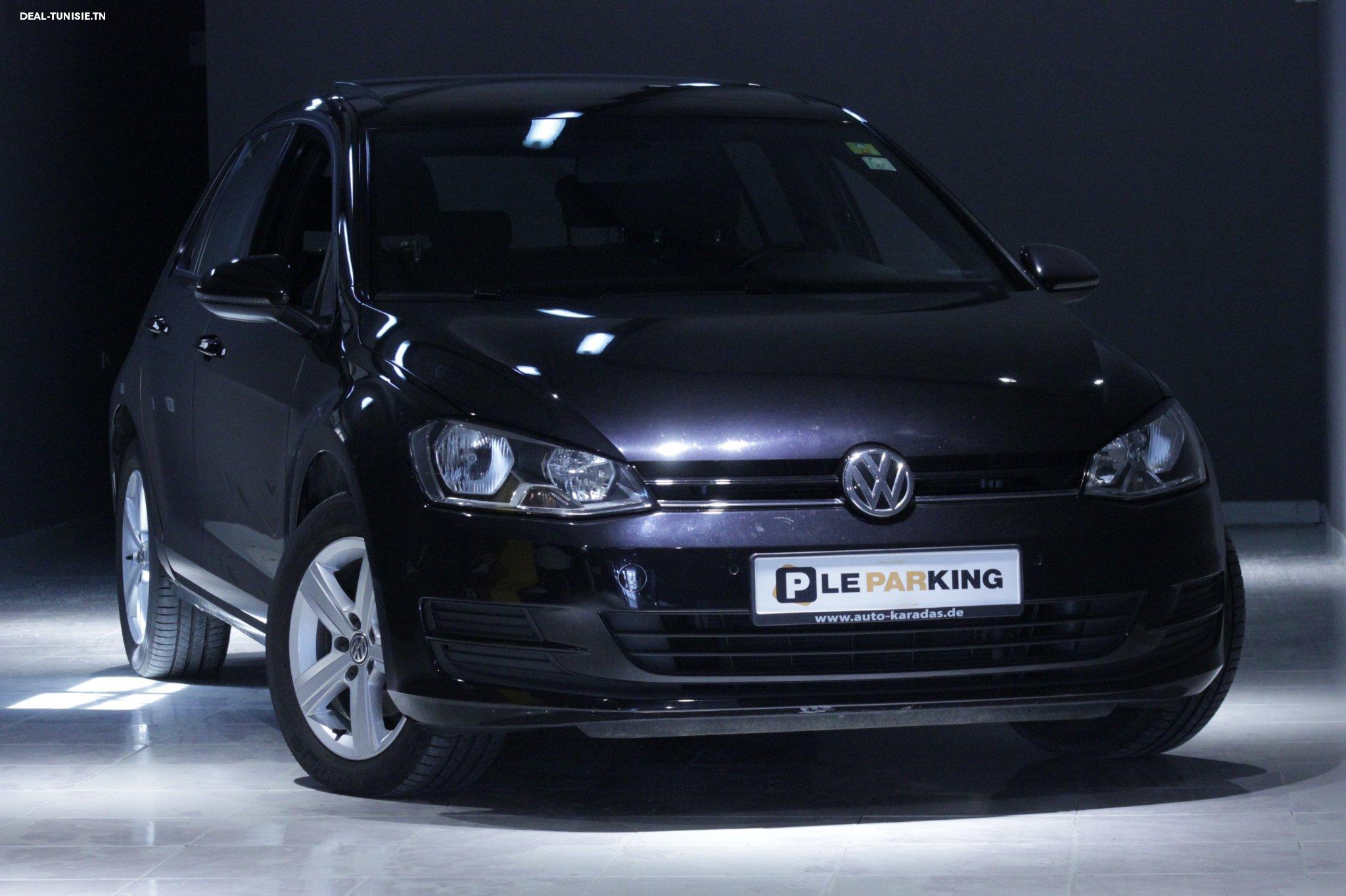 Image Annonce Deal-tunisie