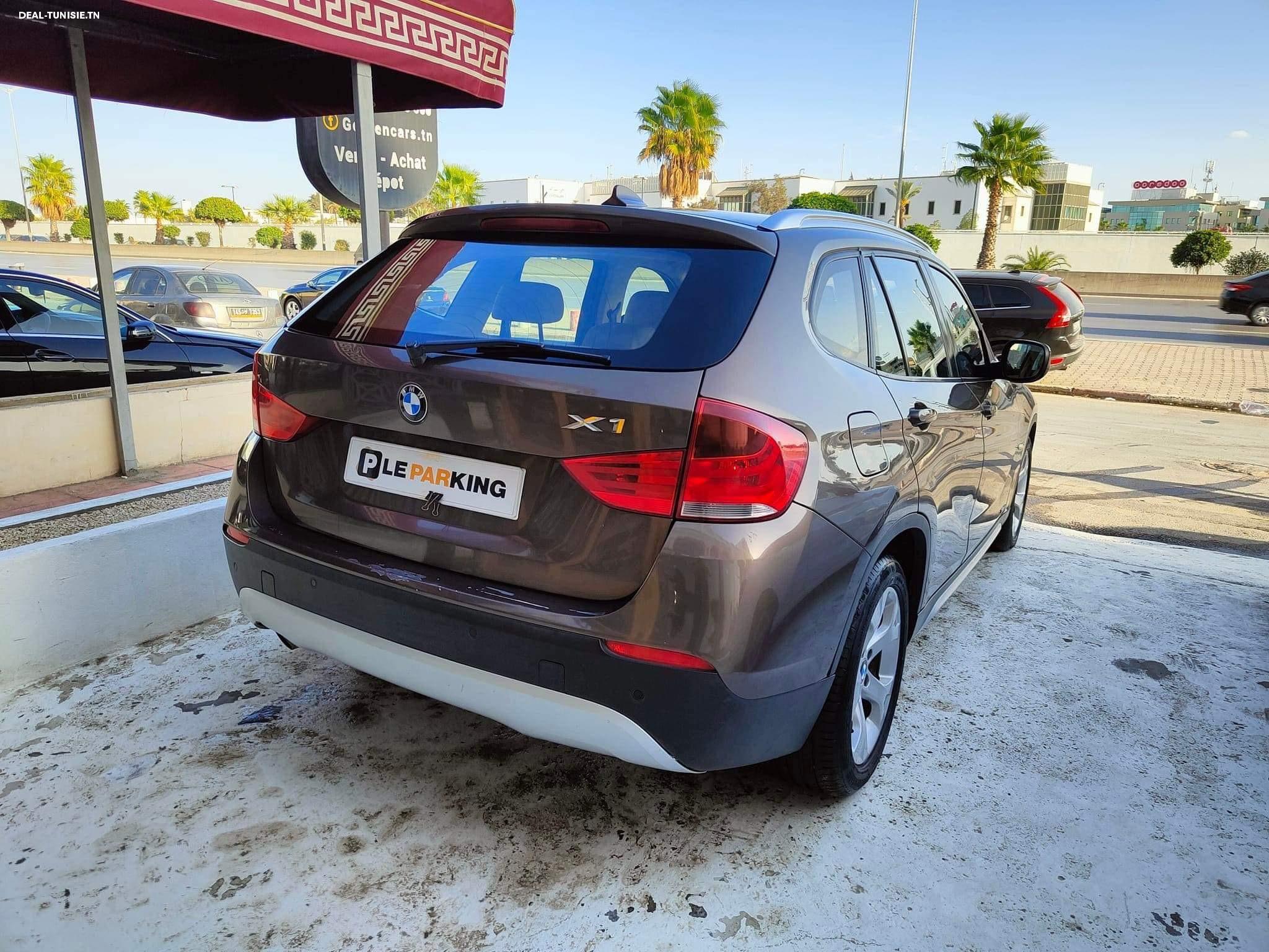 Image Annonce Deal-tunisie