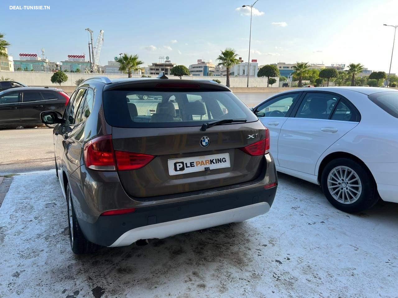 Image Annonce Deal-tunisie