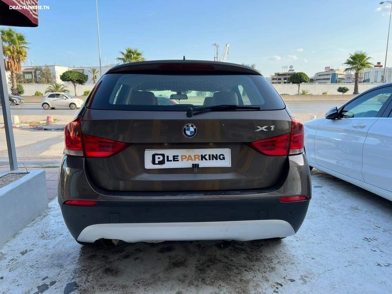 Image Annonce Deal-tunisie