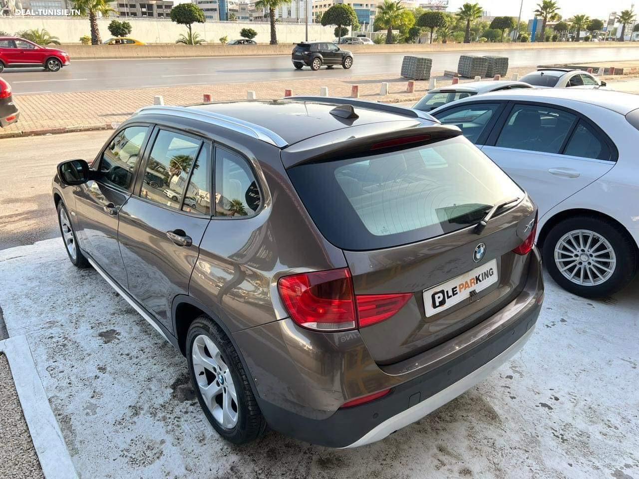 Image Annonce Deal-tunisie