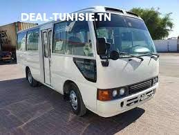 deal tunisie annonce