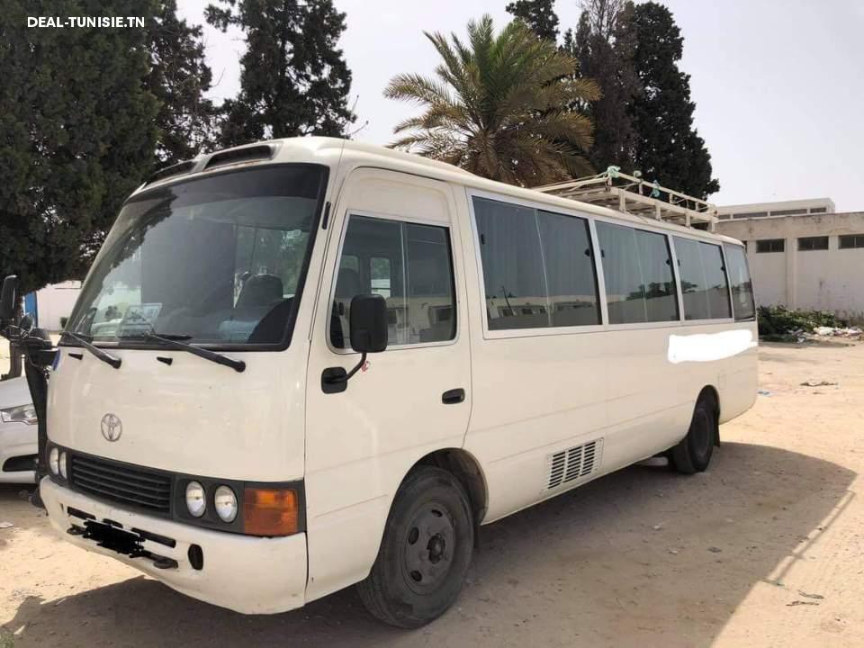 Image Annonce Deal-tunisie