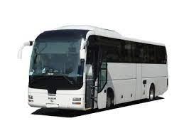Image Annonce Deal-tunisie