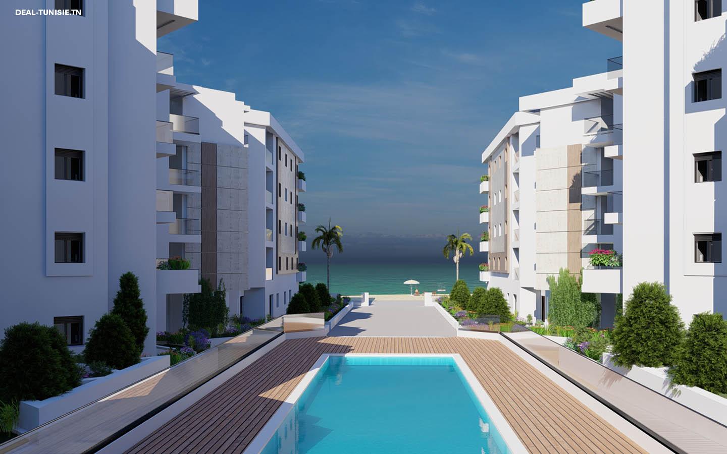 deal tunisie annonce