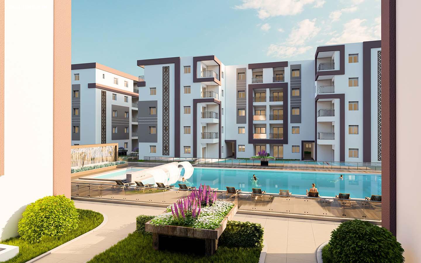 Image Annonce Deal-tunisie