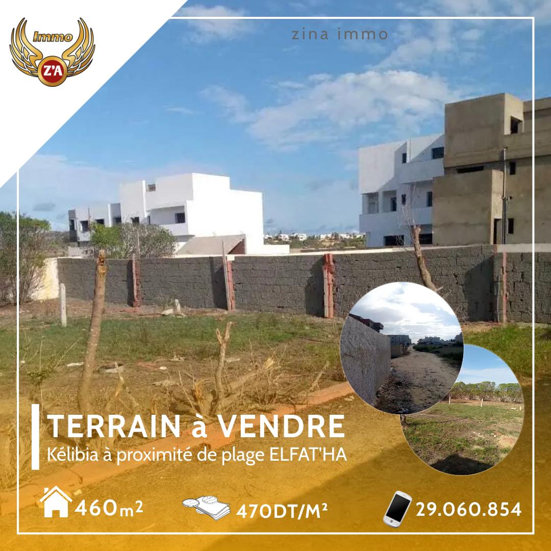 deal tunisie annonce