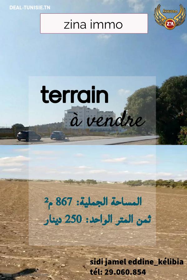 deal tunisie annonce