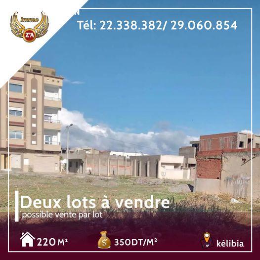 deal tunisie annonce