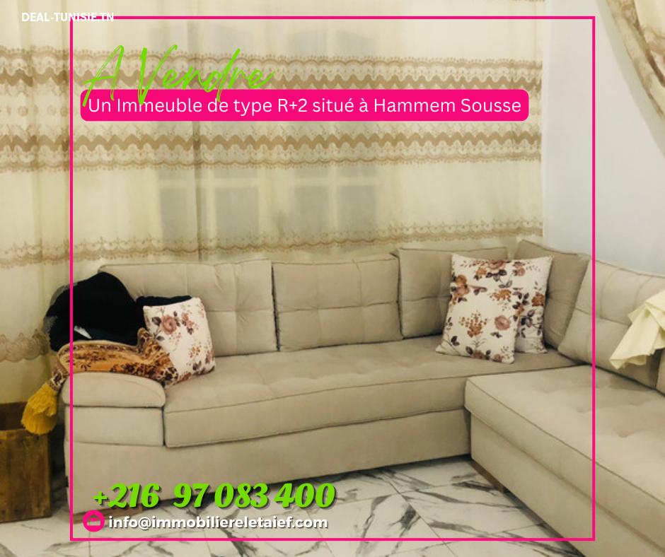 Image Annonce Deal-tunisie