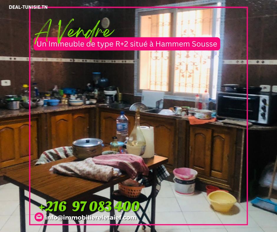 Image Annonce Deal-tunisie