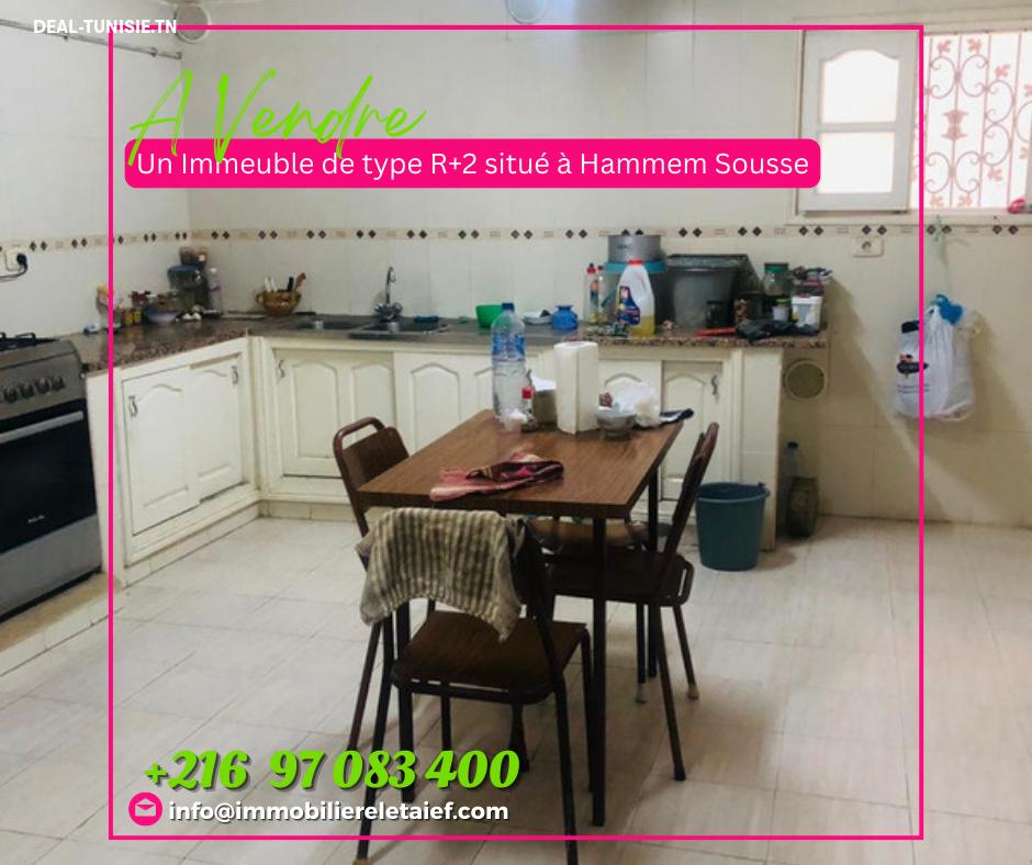 Image Annonce Deal-tunisie