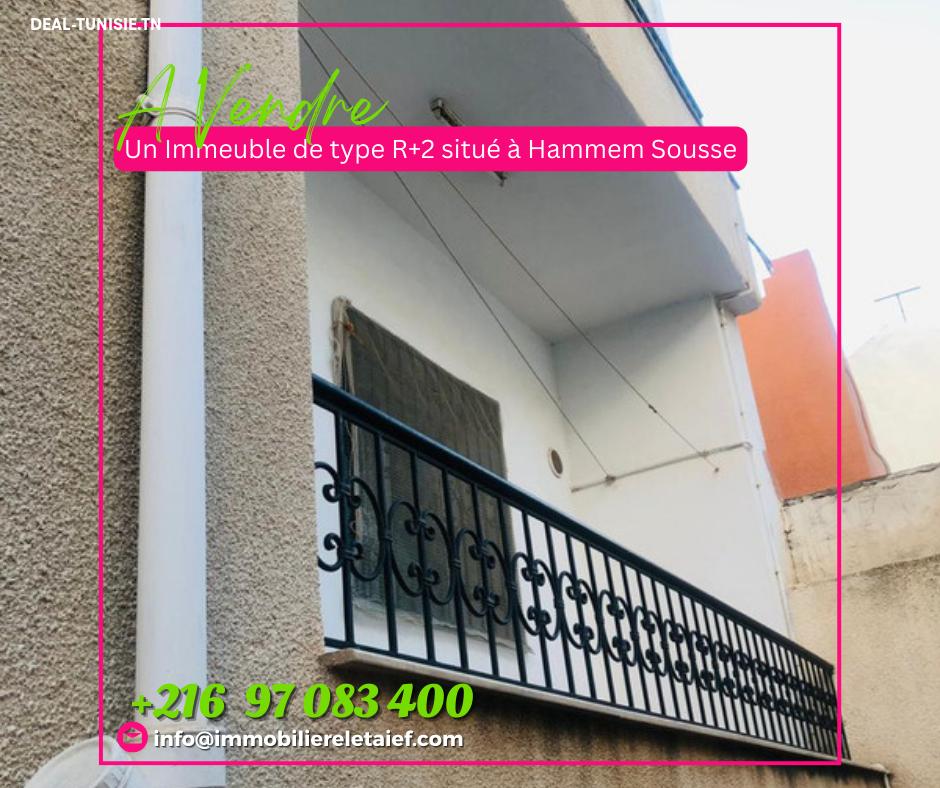 Image Annonce Deal-tunisie