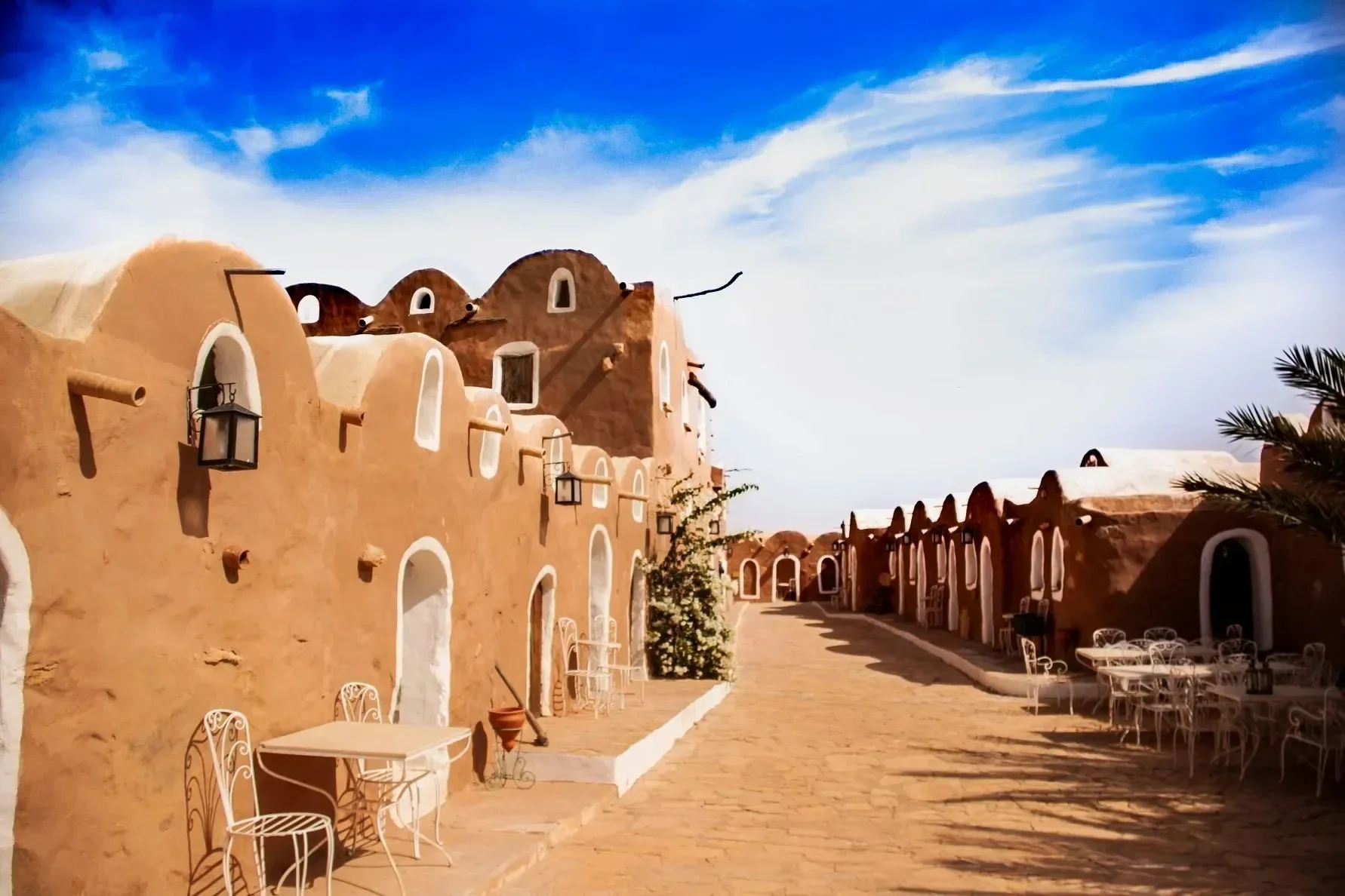 deal tunisie annonce