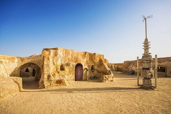 Image Annonce Deal-tunisie