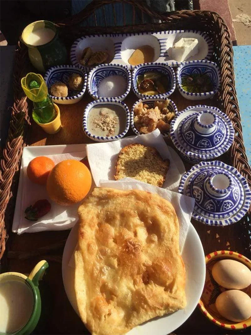 Image Annonce Deal-tunisie
