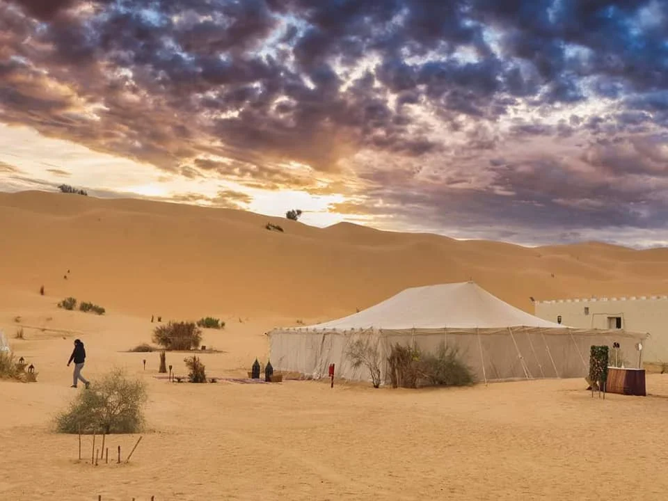 Image Annonce Deal-tunisie