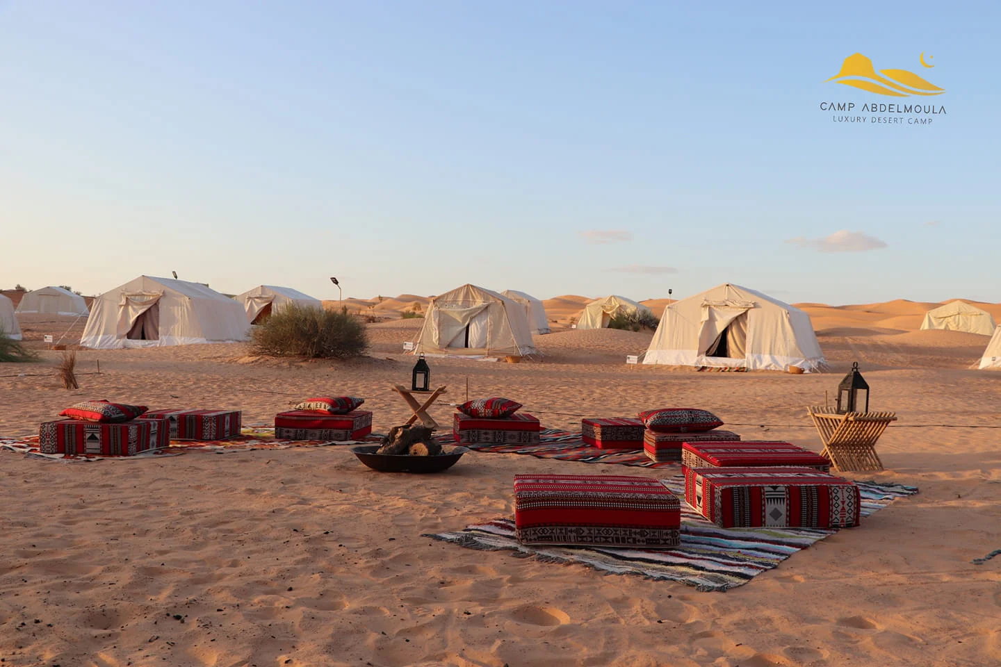 Image Annonce Deal-tunisie