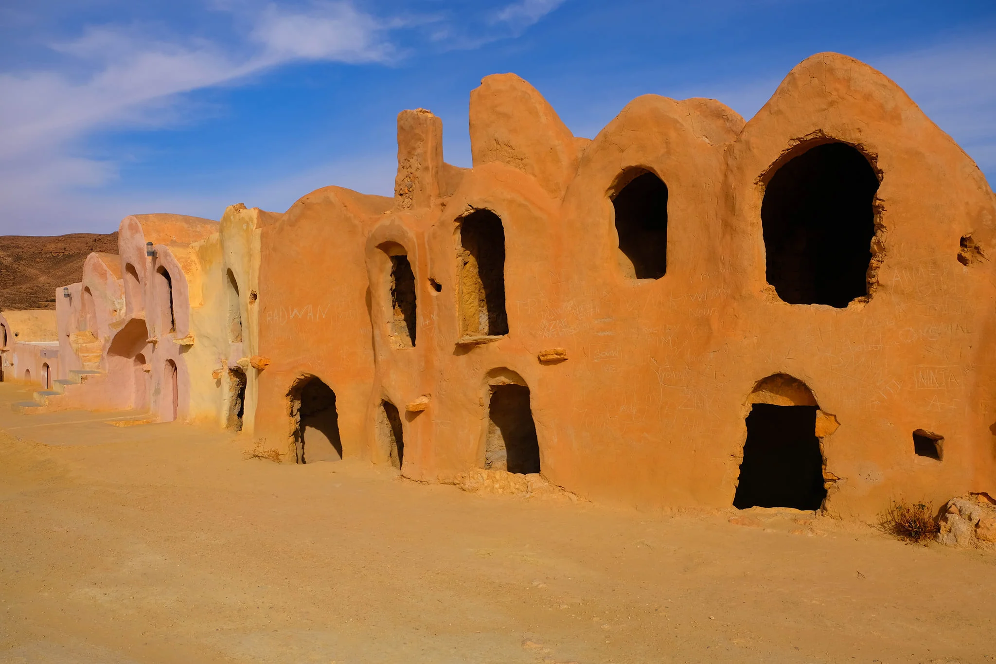 Image Annonce Deal-tunisie