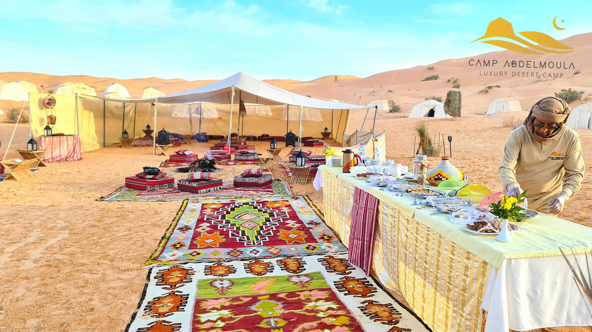 Image Annonce Deal-tunisie