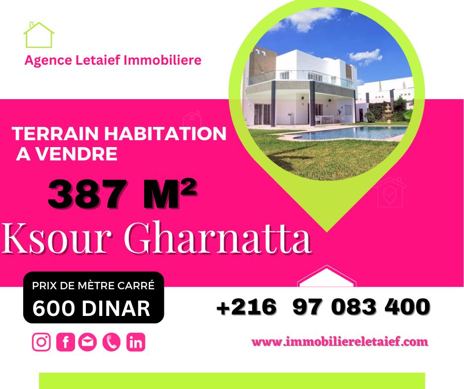deal tunisie annonce