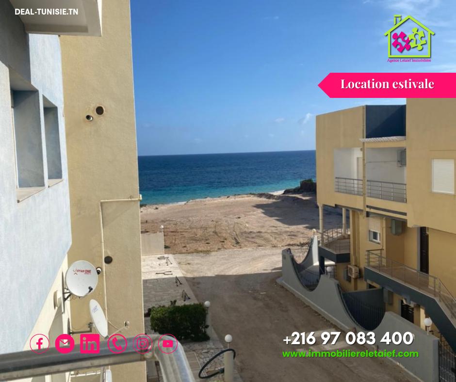 Image Annonce Deal-tunisie