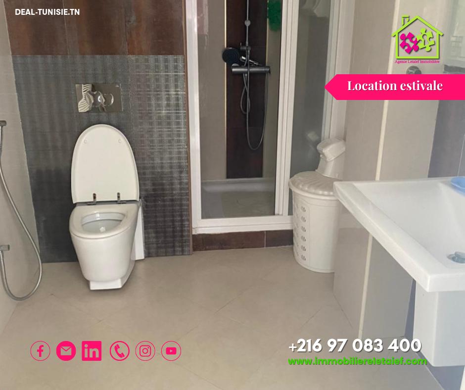 Image Annonce Deal-tunisie