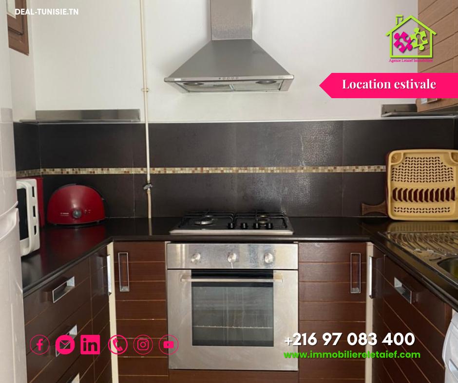 Image Annonce Deal-tunisie