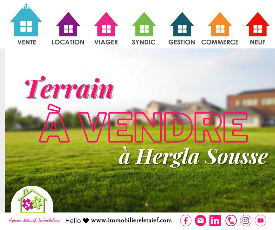deal tunisie annonce