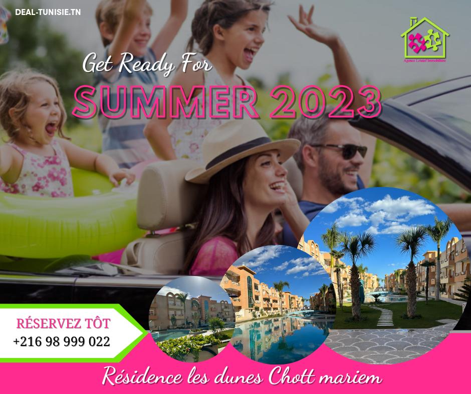 deal tunisie annonce