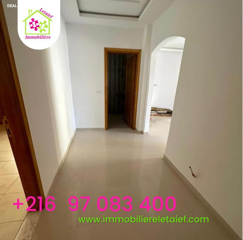 Image Annonce Deal-tunisie