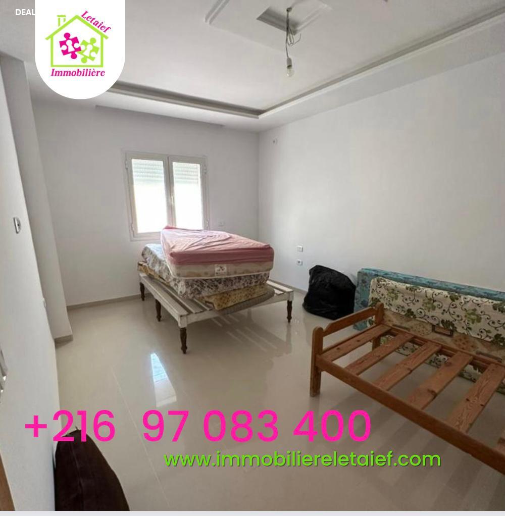 Image Annonce Deal-tunisie