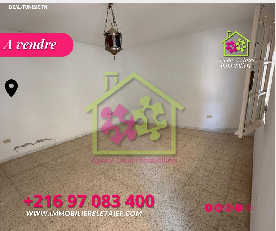 Image Annonce Deal-tunisie