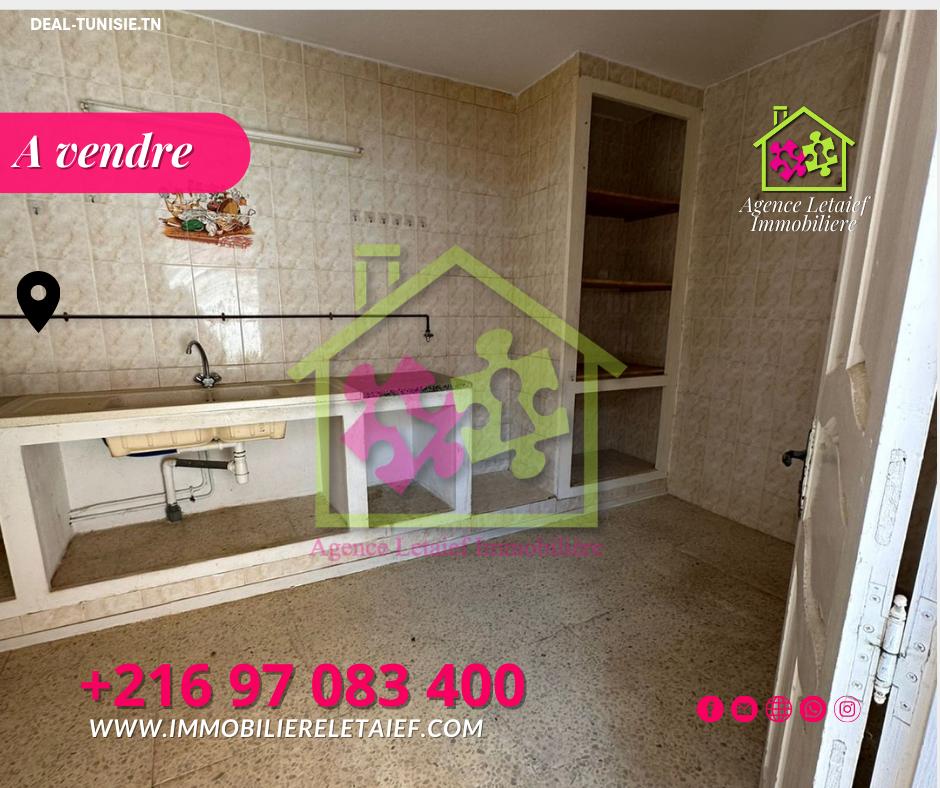 Image Annonce Deal-tunisie