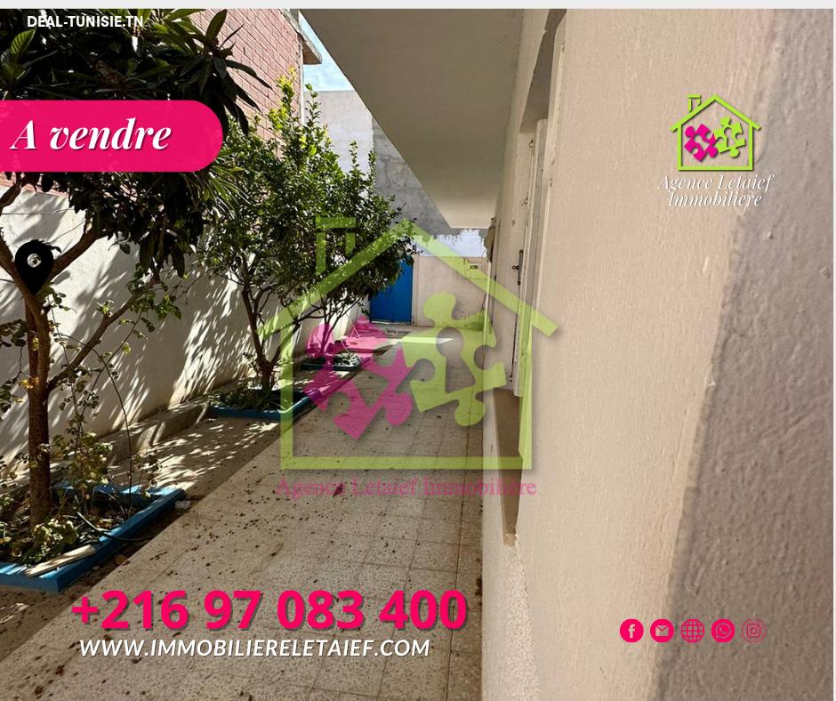 Image Annonce Deal-tunisie