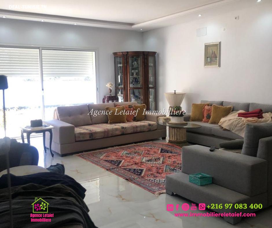 Image Annonce Deal-tunisie