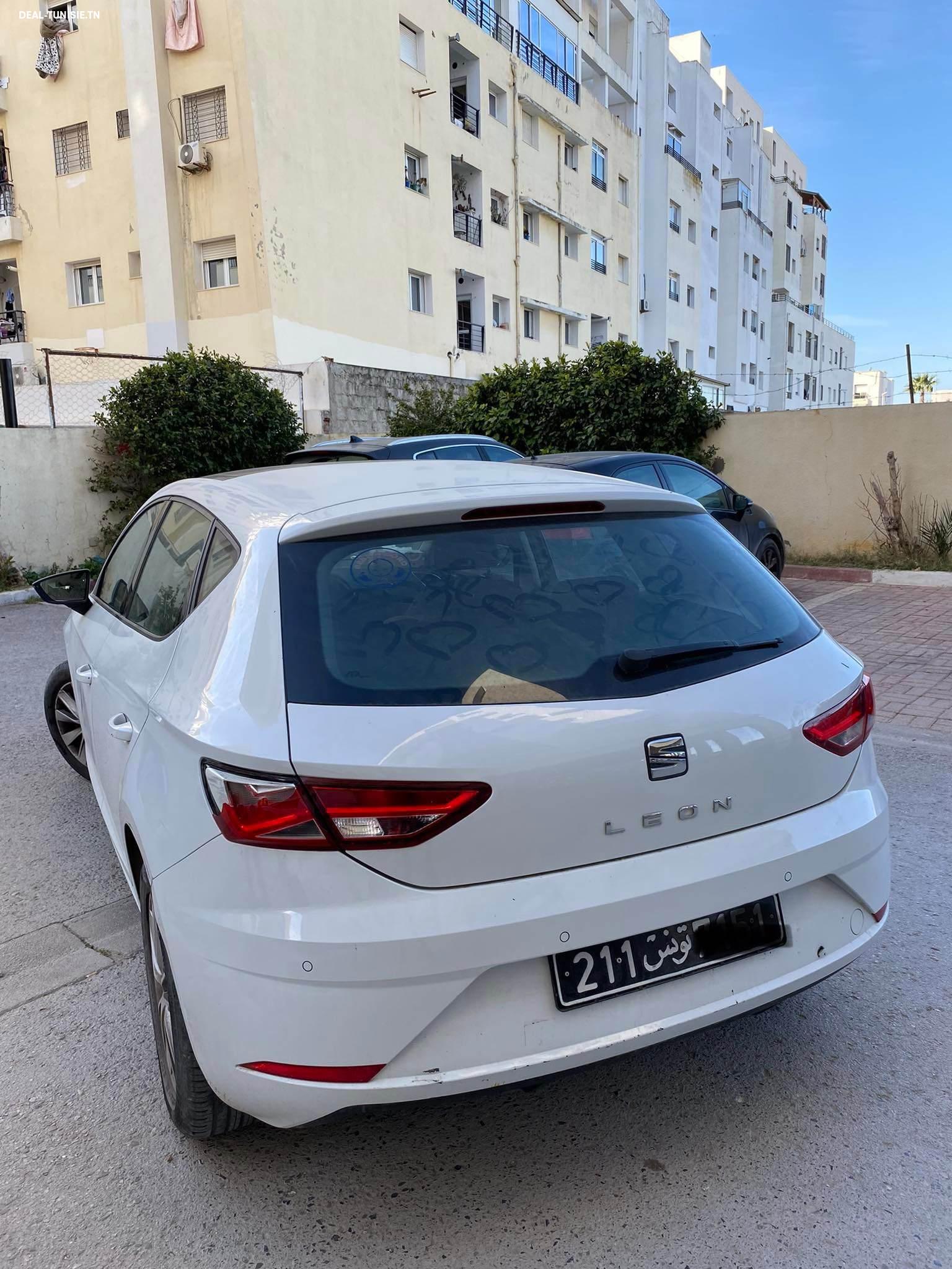 Image Annonce Deal-tunisie