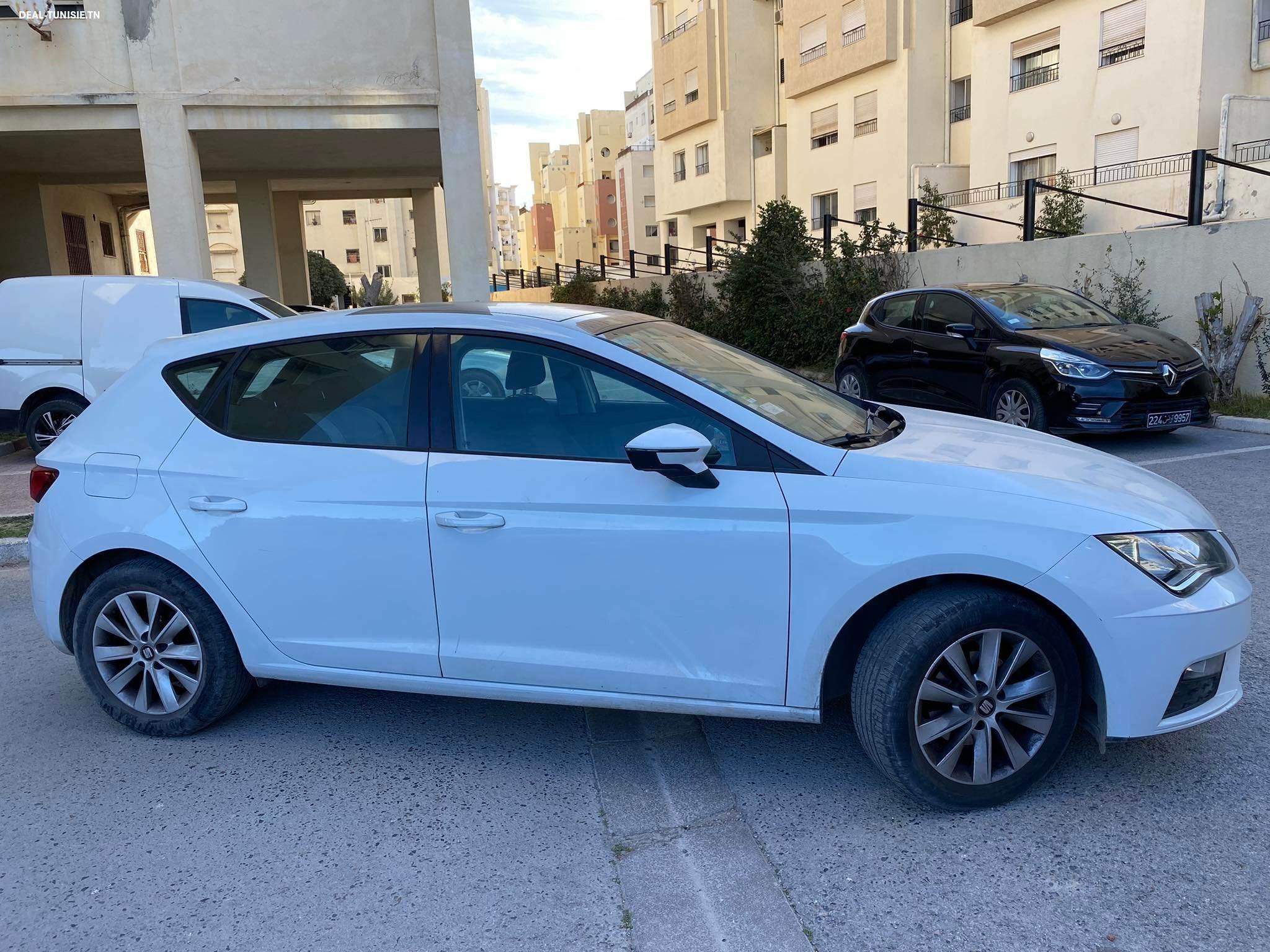 Image Annonce Deal-tunisie