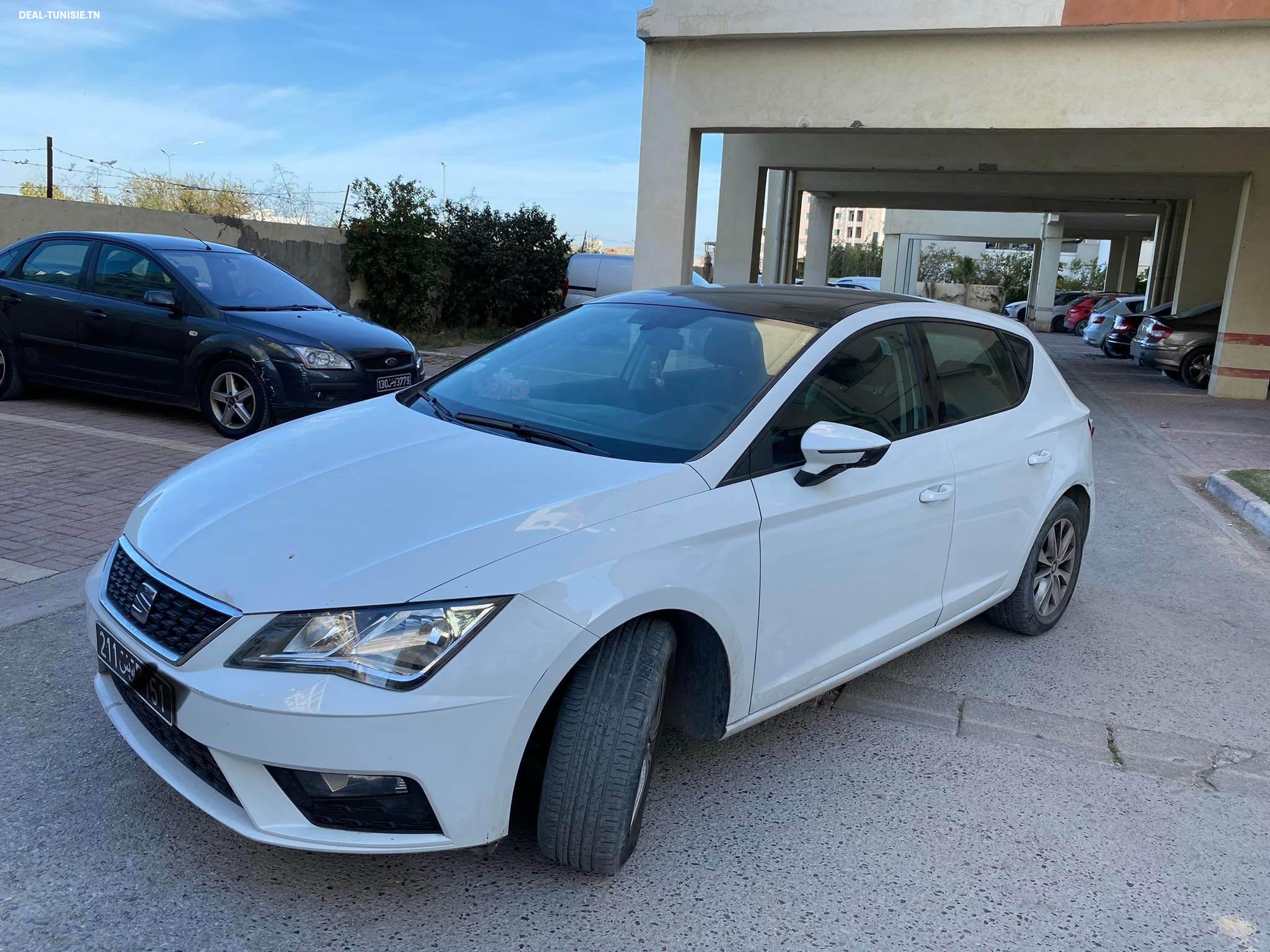 Image Annonce Deal-tunisie