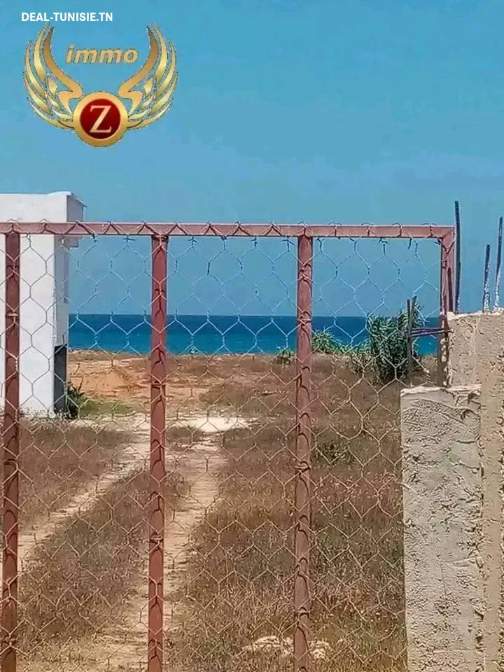 deal tunisie annonce