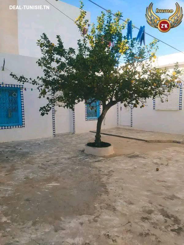Image Annonce Deal-tunisie