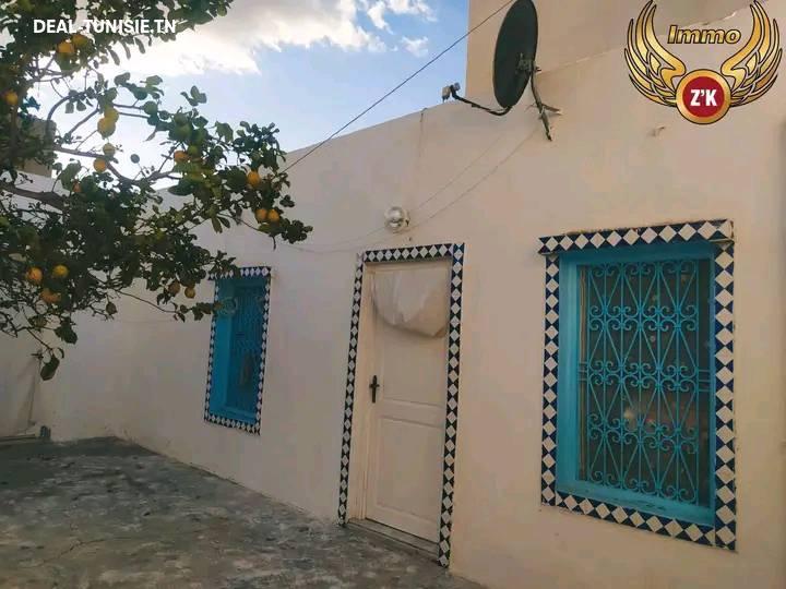 deal tunisie annonce