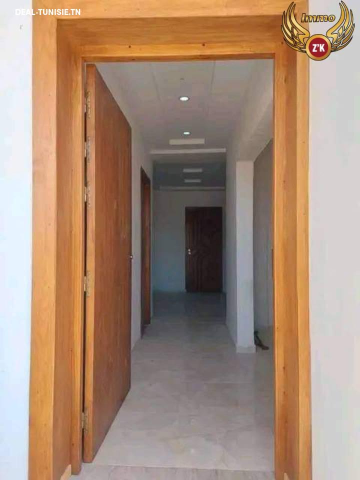 Image Annonce Deal-tunisie